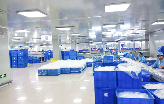 Koliko godina traje aparat za vodu?