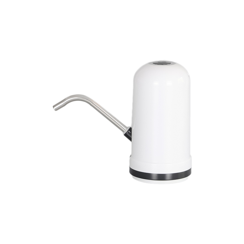 USB pumpa za vodu od 19 litara/električna pumpa za pitku vodu s punjivom baterijom